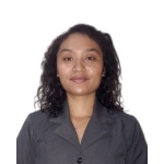 Ni Komang Kembar Andriyani, S.Pd